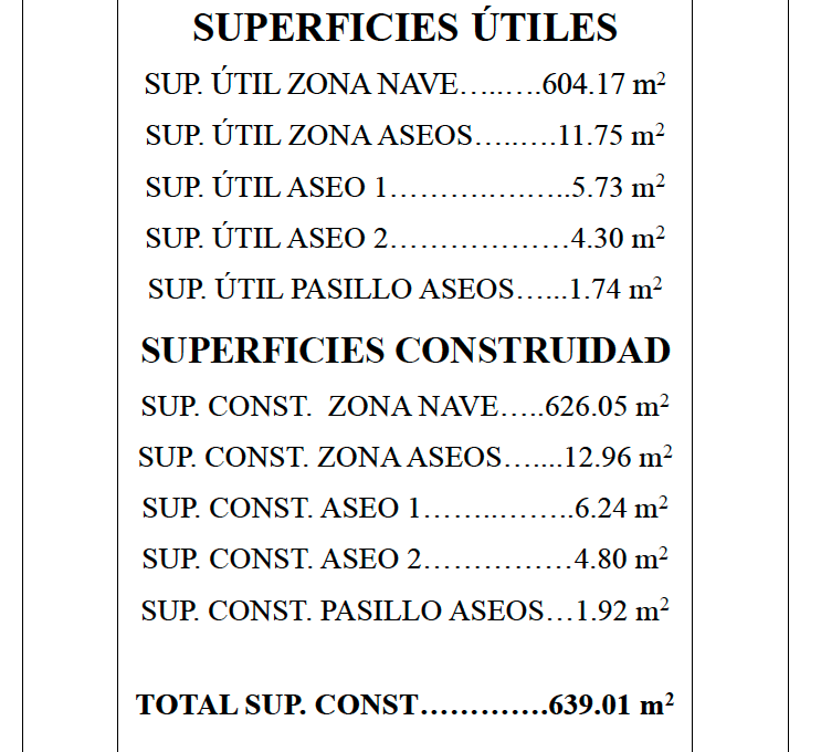 Captura de pantalla 2025-06-02 a las 13.47.46