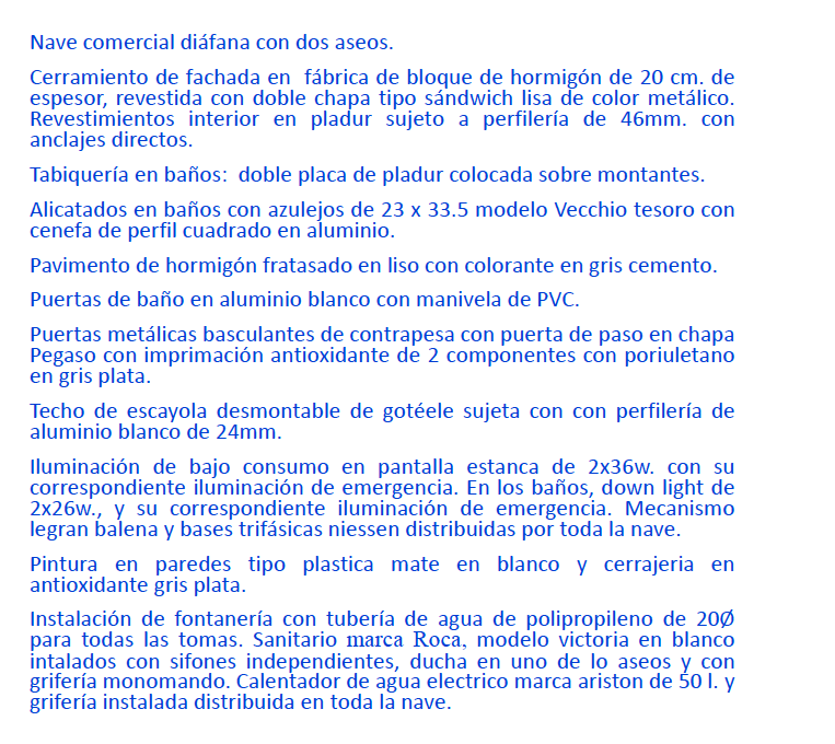 Captura de pantalla 2025-06-02 a las 13.47.52